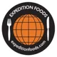 Shop all Expedition Foods products