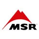 Shop all MSR products