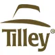 Shop all Tilley products