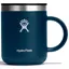 Hydro Flask 12oz Coffee Mug - Indigo
