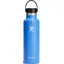 Hydro Flask 21oz Standard Mouth Bottle - Cascade