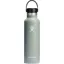 Hydro Flask 21oz Standard Mouth Bottle - Agave