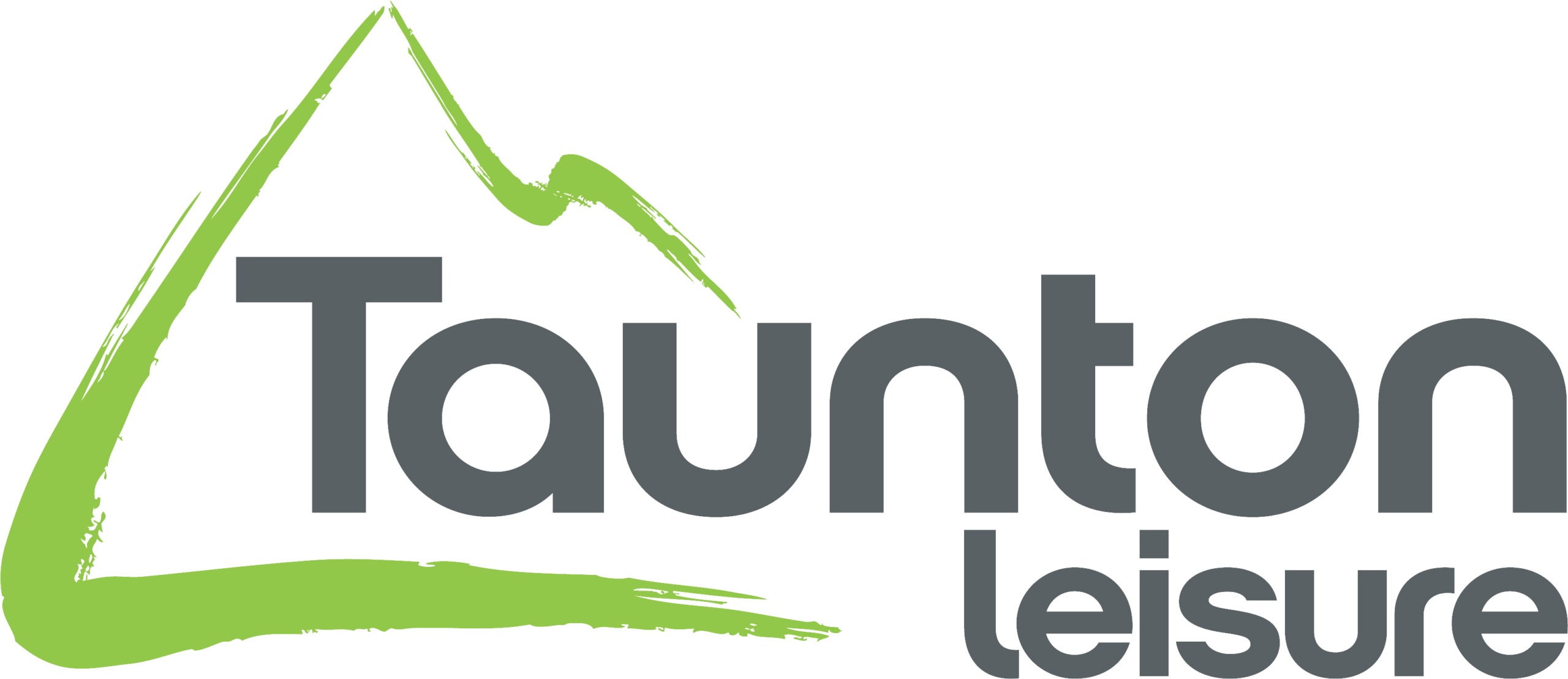 Taunton Leisure Blog