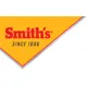 Shop all Smith's products