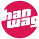 Shop all Hanwag products