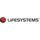 Shop all Lifesystems products