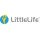 Shop all Littlelife products