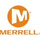 Shop all Merrell products