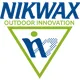 Shop all Nikwax products