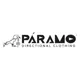 Shop all Paramo products