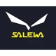 Shop all Salewa products