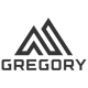 Shop all Gregory products