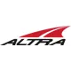 Shop all Altra products