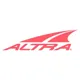 Shop all Altra products