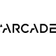 Shop all Arcade products