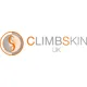 Shop all CLIMBSKIN products