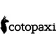 Shop all Cotopaxi products