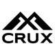 Shop all Crux products