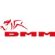Shop all DMM products