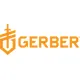 Shop all Gerber products