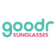 Shop all Goodr products