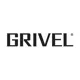 Shop all Grivel products