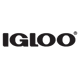 Shop all Igloo products