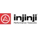 Shop all Injinji products