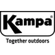 Shop all Kampa (Dometic) products