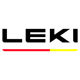 Shop all Leki products