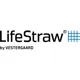 Shop all Lifestraw products