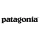 Shop all Patagonia products
