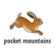Shop all Pocket Mountains Ltd products