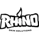 Shop all Rhino Skin products