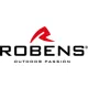 Shop all Robens products