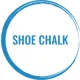 Shop all Shoe Chalk products
