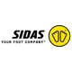 Shop all Sidas products