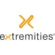 Shop all Extremities products