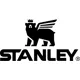 Shop all Stanley products