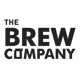 Shop all The Brew Company products