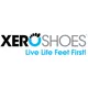 Shop all Xero Shoes products