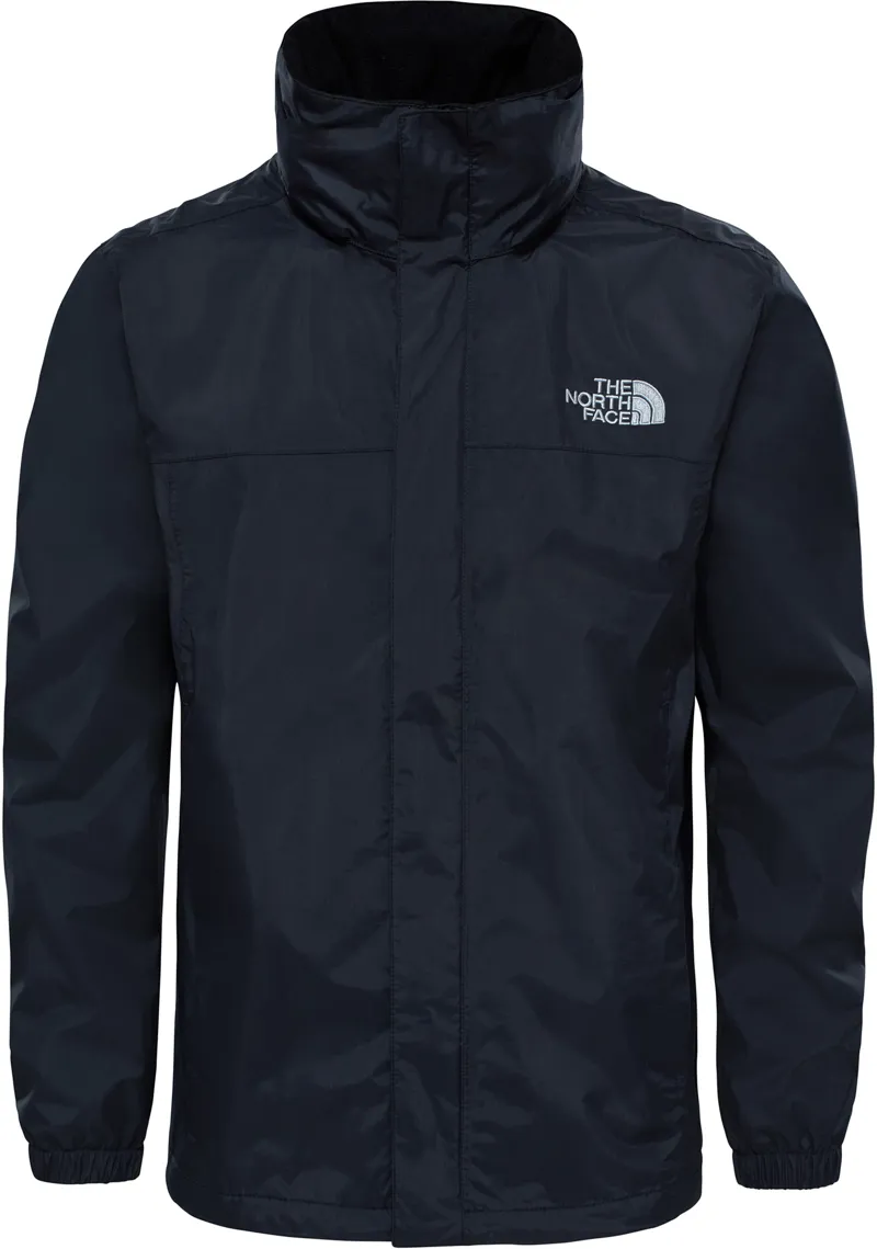 north face waterproof pullover