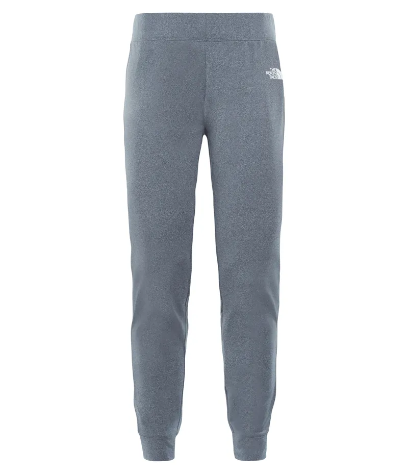 north face fave lite