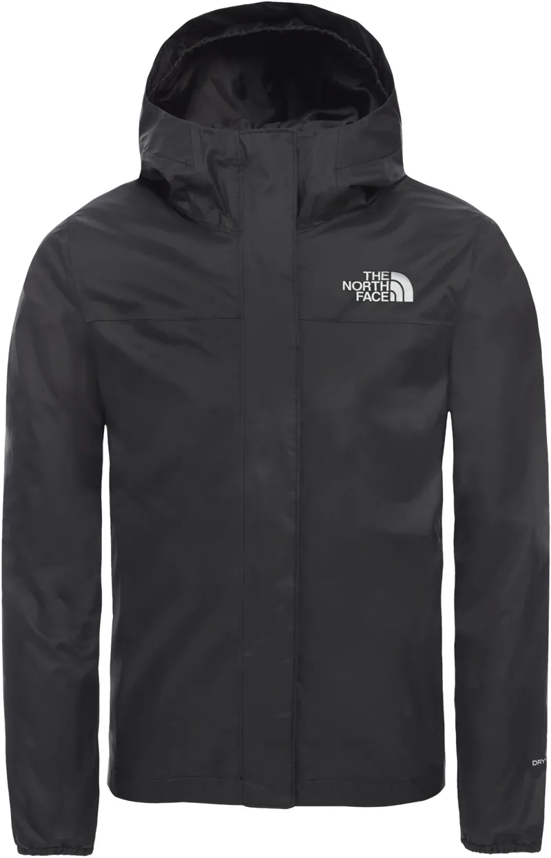 the north face sale uk clearance