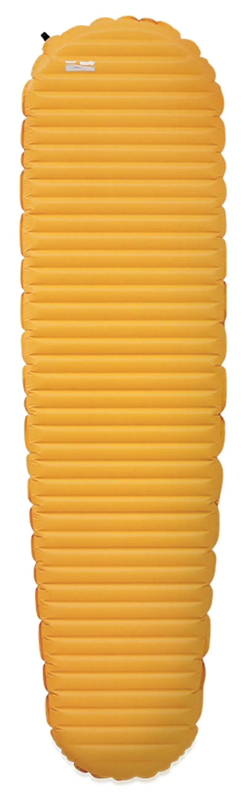 ThermaRest NeoAir XLite Camping Mattress Regular