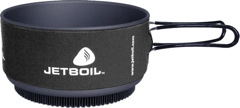 Jetboil FluxRing 1.5L Cook Pot-1