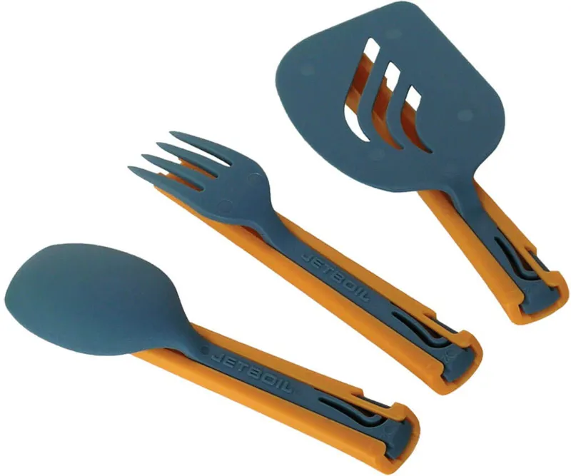 Jetboil Jetset Utensil Kit-1