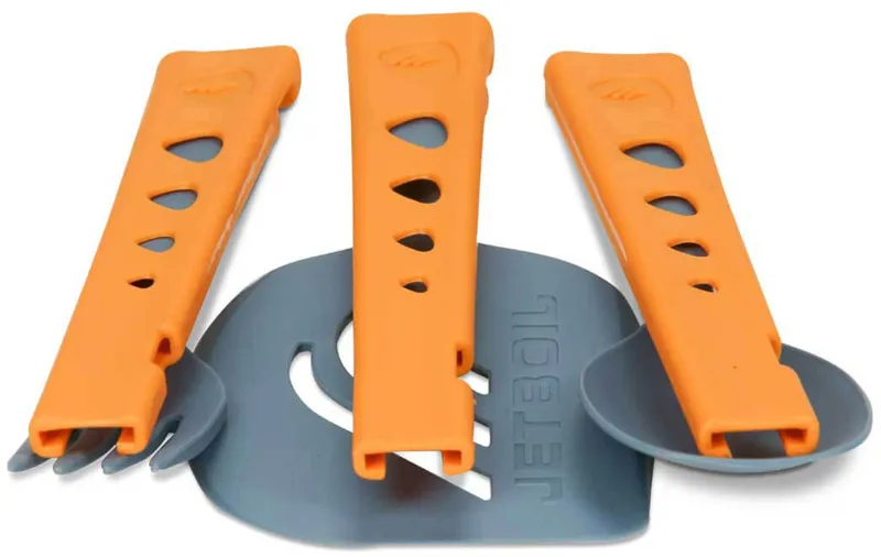 Jetboil Jetset Utensil Kit-3