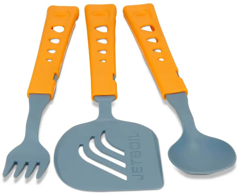 Jetboil Jetset Utensil Kit-2