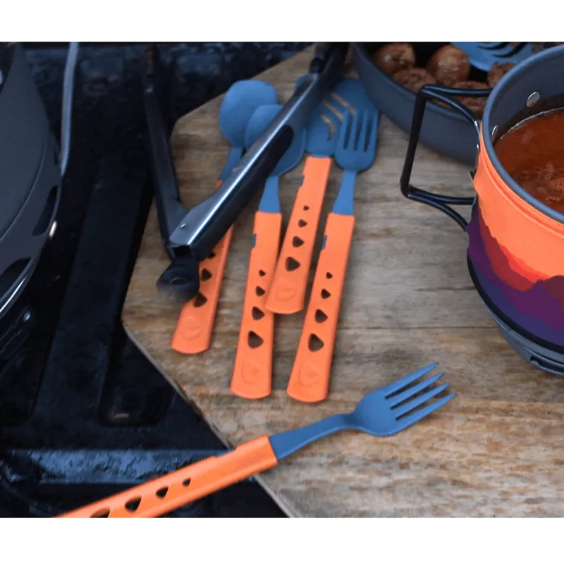 Jetboil Jetset Utensil Kit-4